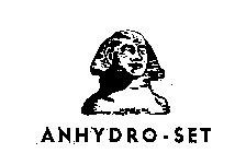 ANHYDRO-SET
