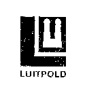 LUITPOLD