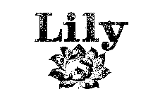 LILY