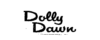 DOLLY DAWN