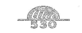 ATCO 530