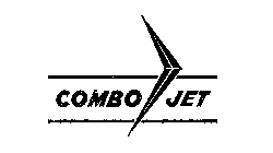 COMBO JET