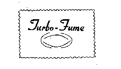 TURBO-FUME