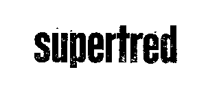 SUPERTRED