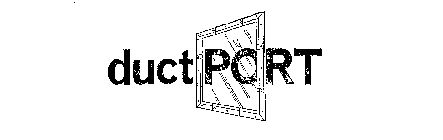 DUCTPORT