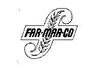 FAR-MAR-CO