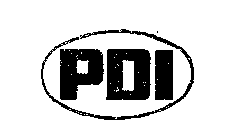 PDI