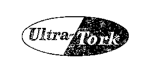 ULTRA-TORK