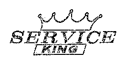 SERVICE KING