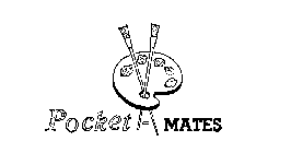 POCKET-MATES