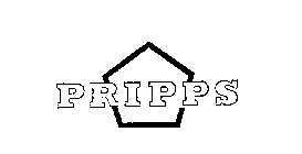 PRIPPS