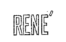 RENE