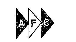 AFC