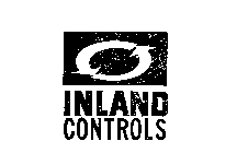 INLAND CONTROLS