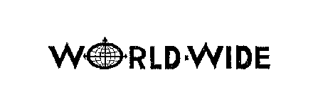 WORLD-WIDE