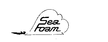 SEA FOAM