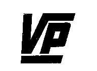 VP