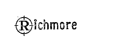 RICHMORE