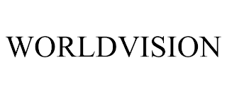 WORLDVISION