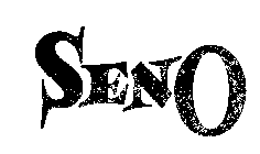 SENO