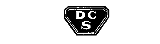 DCS