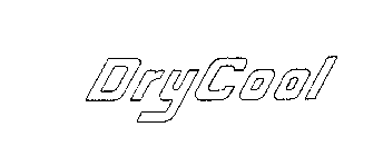 DRYCOOL