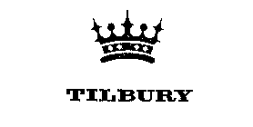 TILBURY