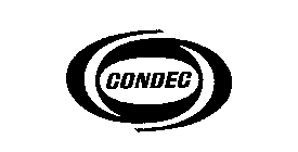 CONDEC