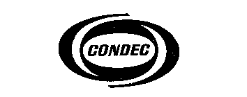 CONDEC