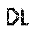 D-L
