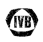 IVB