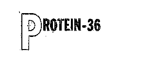 PROTEIN-36