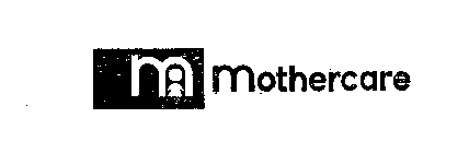 M MOTHERCARE