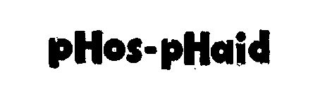 PHOS-PHAID
