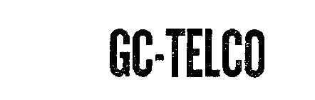 GC-TELCO