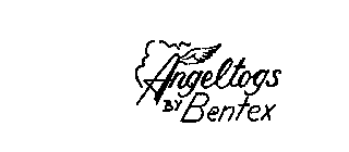 ANGELTOGS BY BENTEX