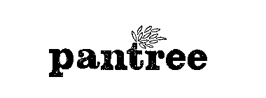 PANTREE