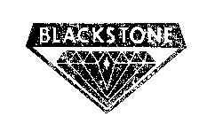 BLACKSTONE