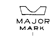 MAJOR MARK I
