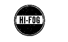 HI-FOG