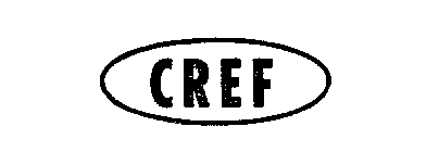 CREF