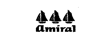 AMIRAL