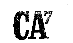 CA7
