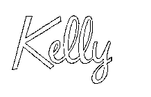 KELLY