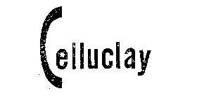 CELLUCLAY