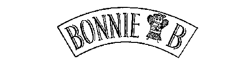 BONNIE B