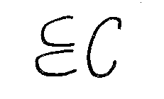 EC