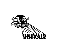 UNIVAIR