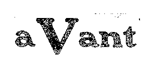 A VANT