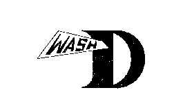 WASH D
